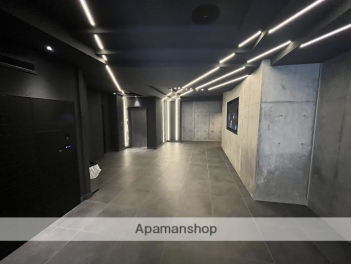 TRACK八丁堀のその他画像