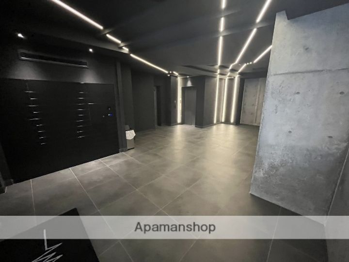 TRACK八丁堀のその他画像