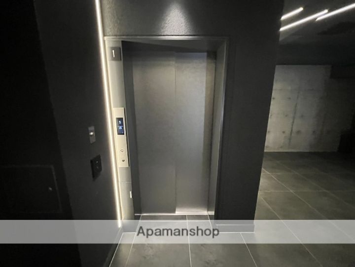 TRACK八丁堀のその他画像