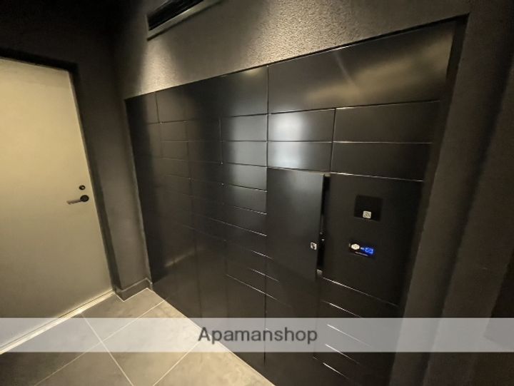 TRACK八丁堀のその他画像