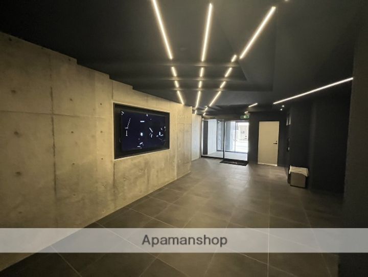 TRACK八丁堀のその他画像