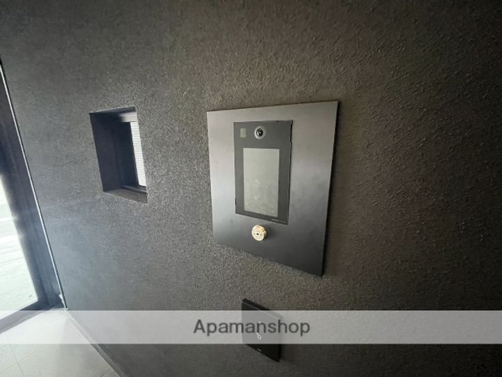 TRACK八丁堀のその他画像