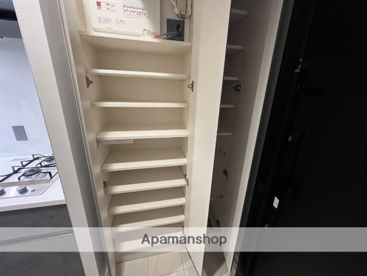 TRACK八丁堀のその他画像