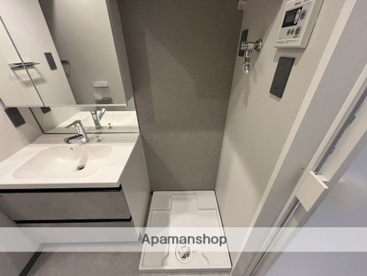 TRACK八丁堀のその他画像