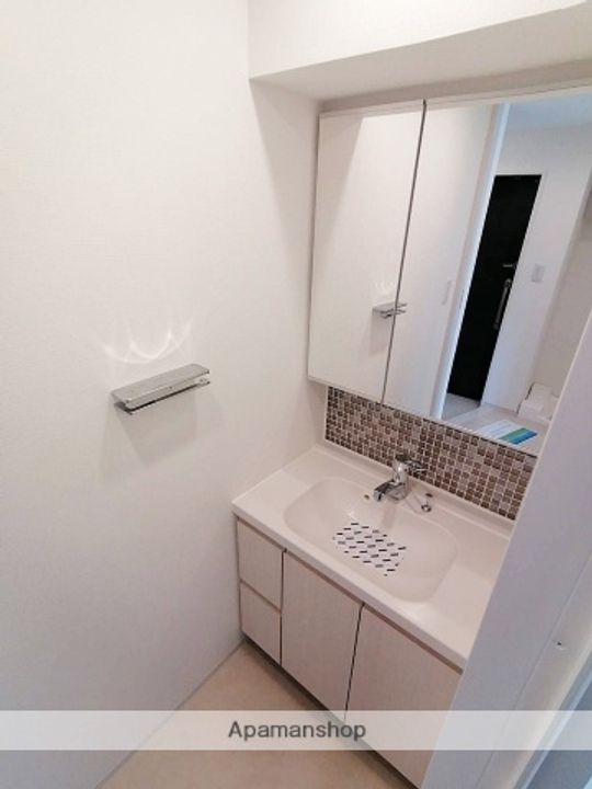 東京都台東区蔵前4丁目の賃貸マンションのその他画像