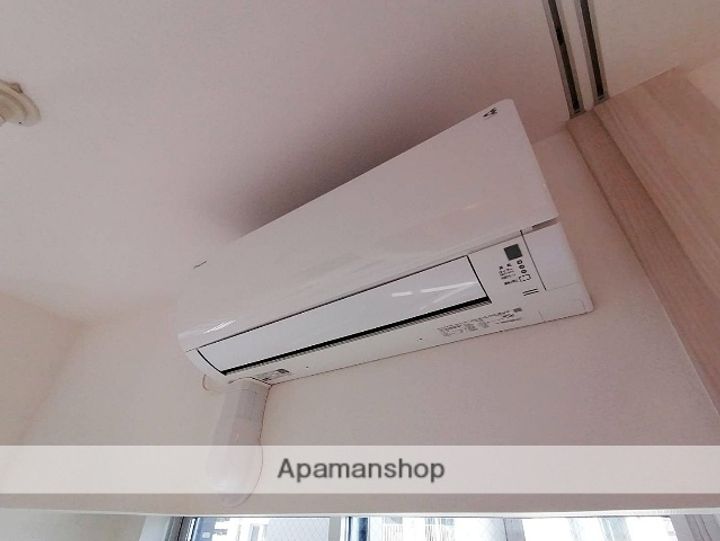 東京都台東区蔵前4丁目の賃貸マンションのその他画像