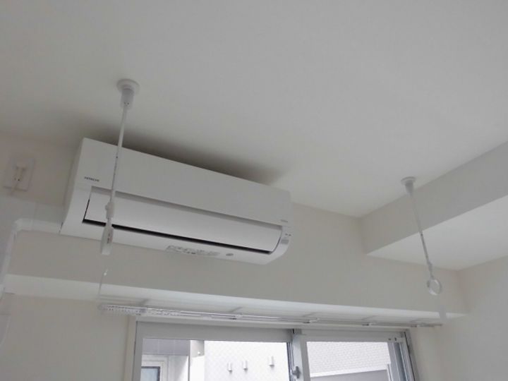 PLUM VILLAGEのその他画像