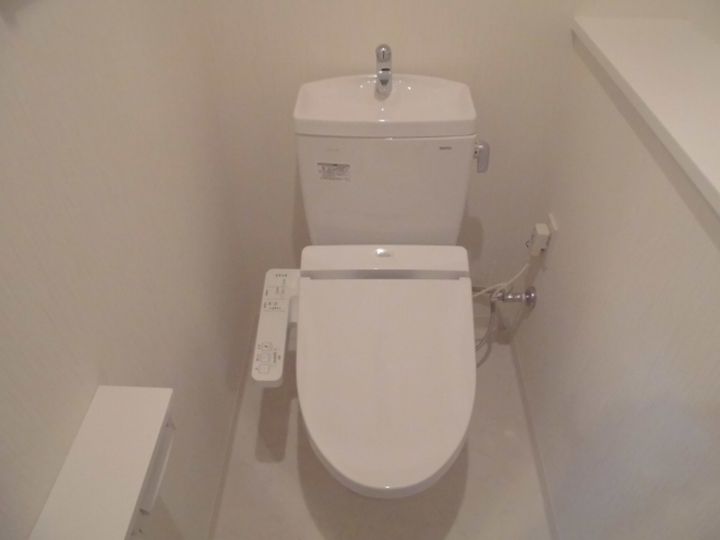 PLUM VILLAGEのその他画像