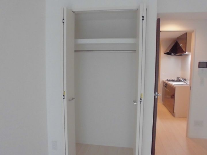 PLUM VILLAGEのその他画像