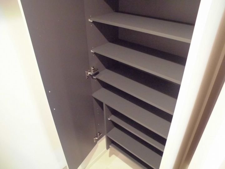 PLUM VILLAGEのその他画像