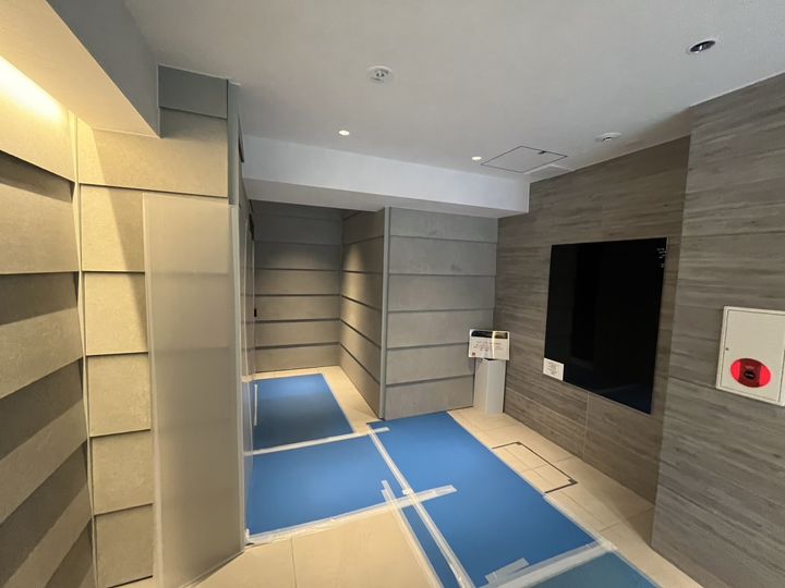 アーバネックス日本橋馬喰町Ⅱのその他画像