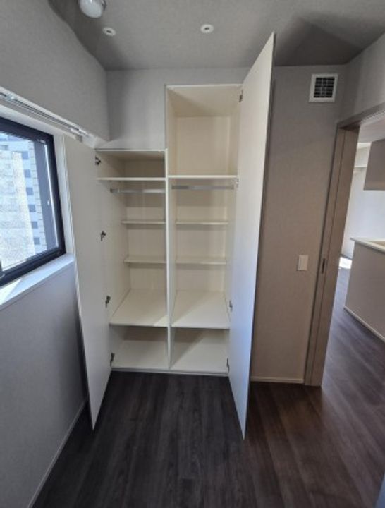 東京都台東区雷門1丁目の賃貸マンションのその他画像