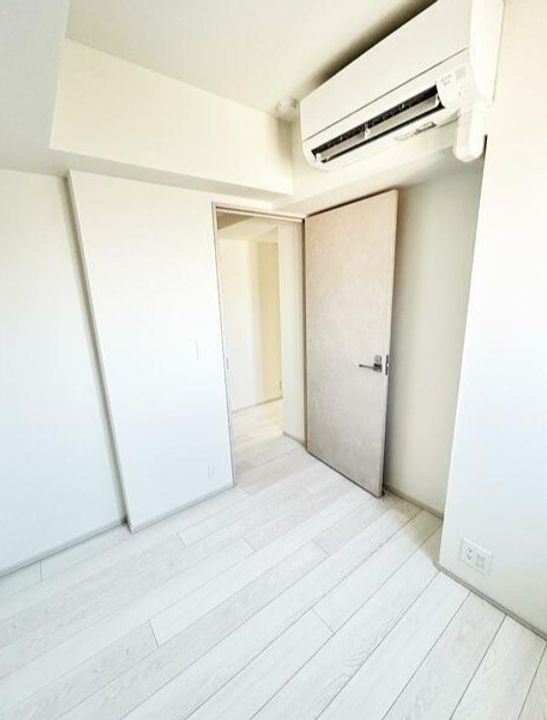 東京都台東区雷門1丁目の賃貸マンションのその他画像