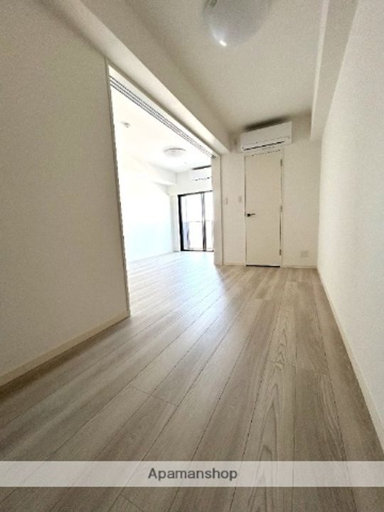 東京都台東区浅草5丁目の賃貸マンションのその他画像