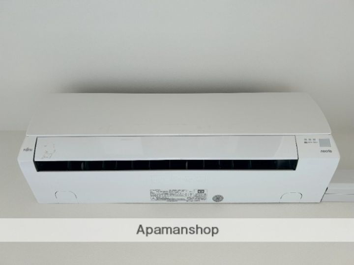 東京都台東区浅草5丁目の賃貸マンションのその他画像