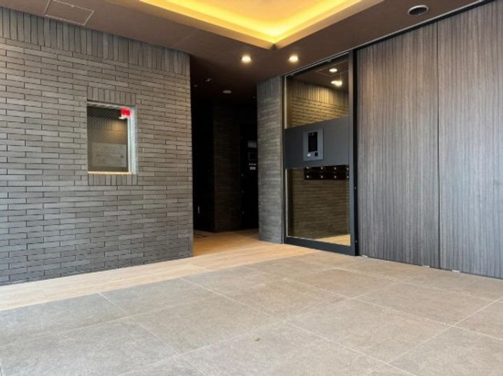 東京都台東区浅草5丁目の賃貸マンションのその他画像