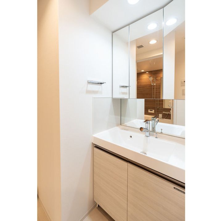 コンフォリア東葛西のその他画像