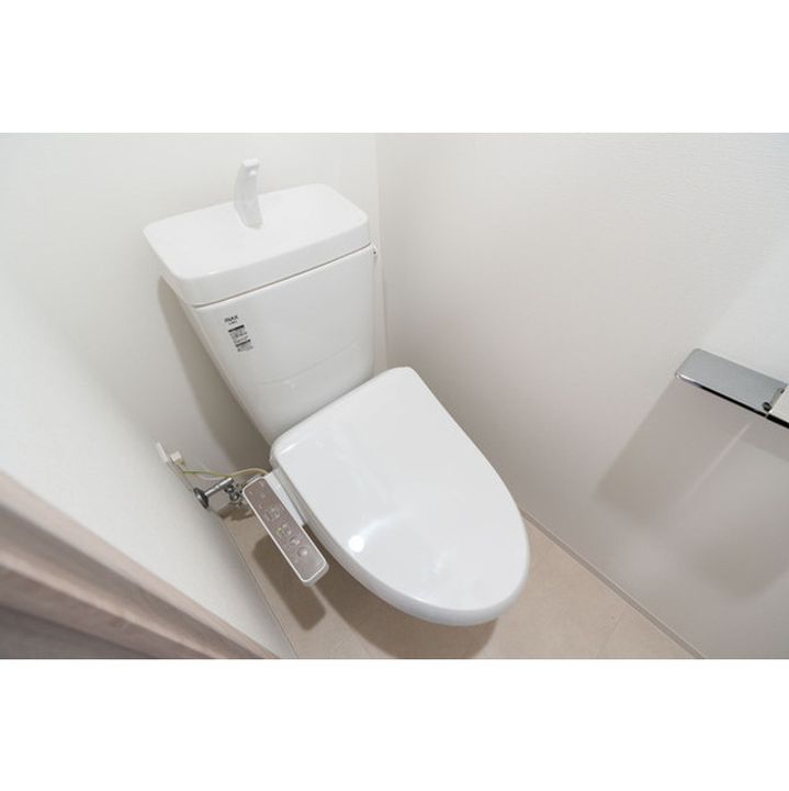 コンフォリア東葛西のその他画像