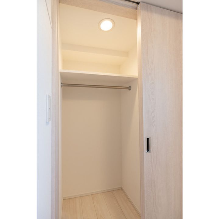 コンフォリア東葛西のその他画像