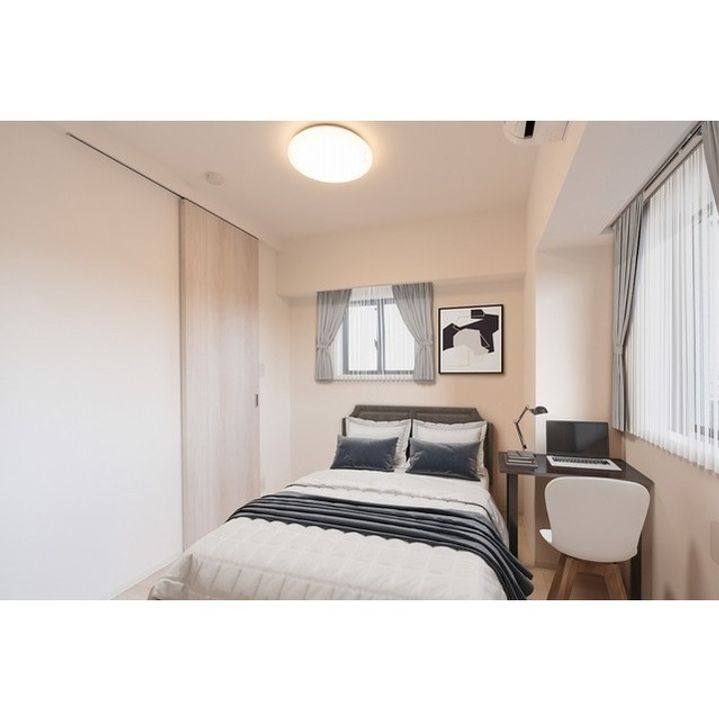 コンフォリア東葛西のその他画像