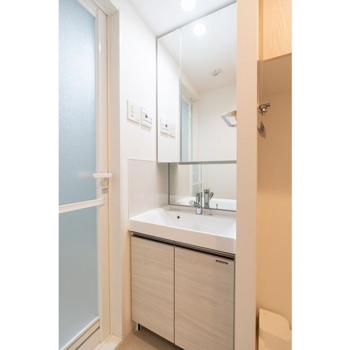 コンフォリア東葛西のその他画像