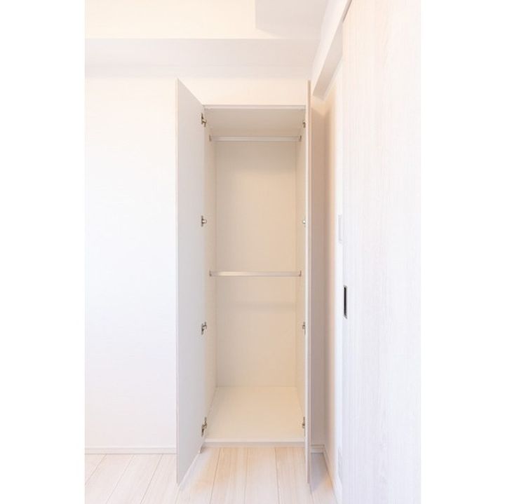 コンフォリア東葛西のその他画像