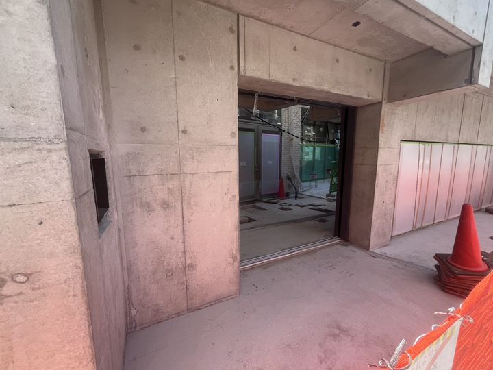 サンジョイアゼロのその他画像