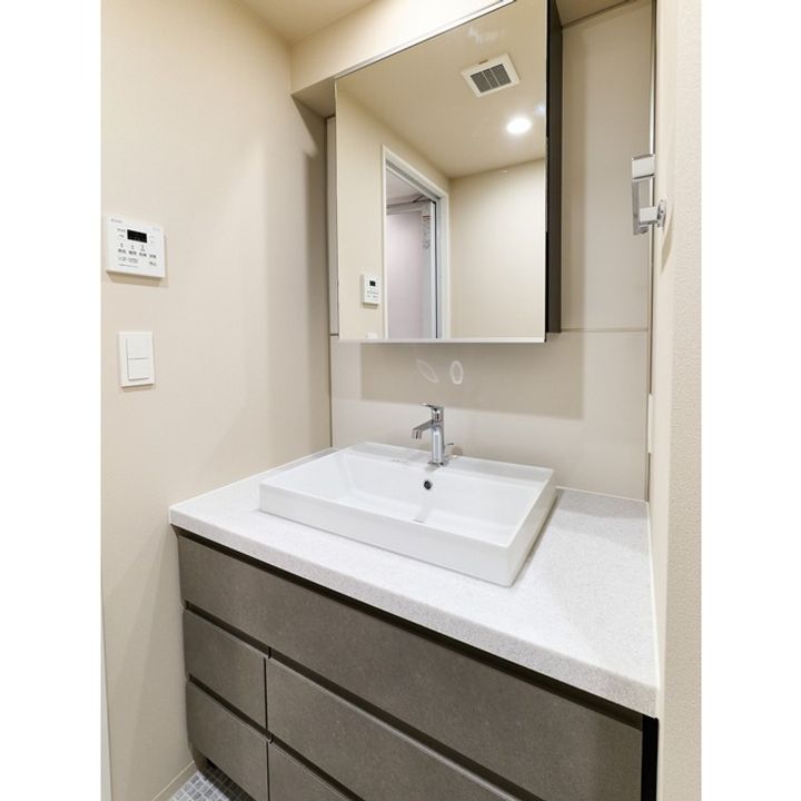 バウスフラッツ蔵前のその他画像