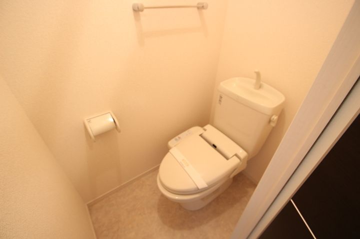 アクシス・ウィルIIのその他画像