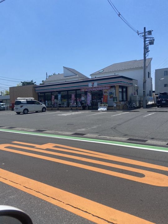 アクシス・ウィルIIの周辺