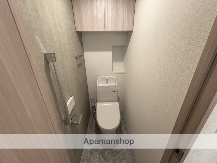 東京都台東区三筋1丁目の賃貸マンションのその他画像