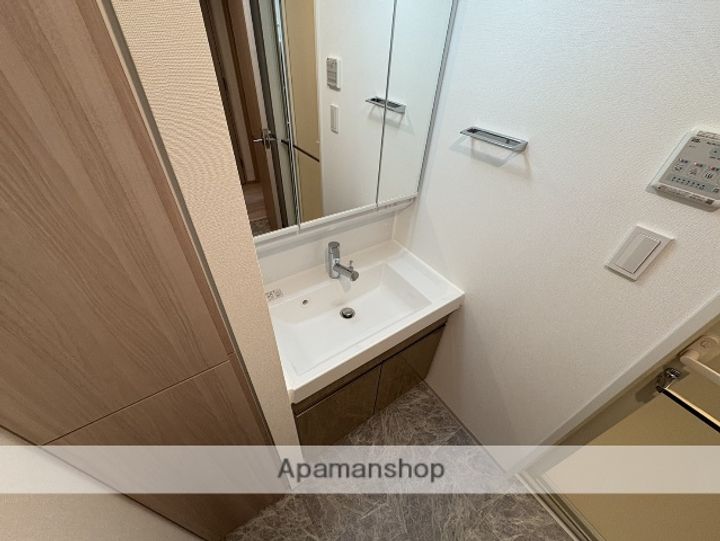 東京都台東区三筋1丁目の賃貸マンションのその他画像