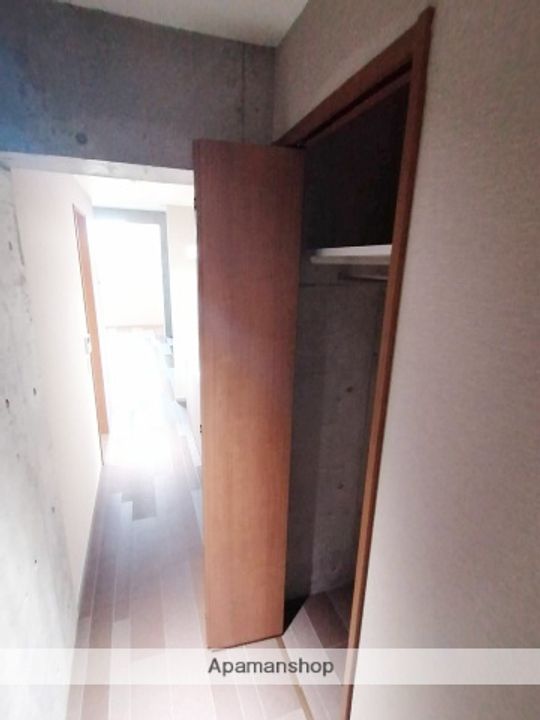 東京都台東区花川戸2丁目の賃貸マンションのその他画像