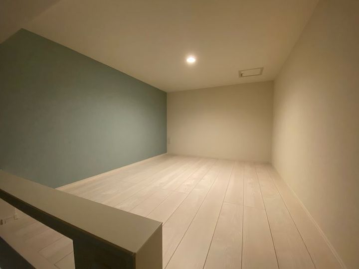 東京都江戸川区平井4丁目の賃貸アパートのその他画像