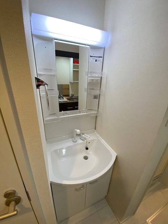 東京都江戸川区平井4丁目の賃貸アパートのその他画像