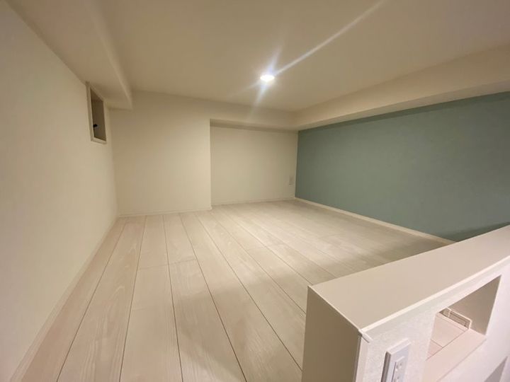 東京都江戸川区平井4丁目の賃貸アパートのその他画像