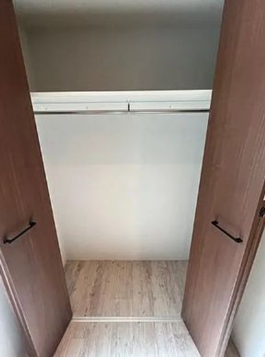 LIVEFLAT門前仲町のその他画像