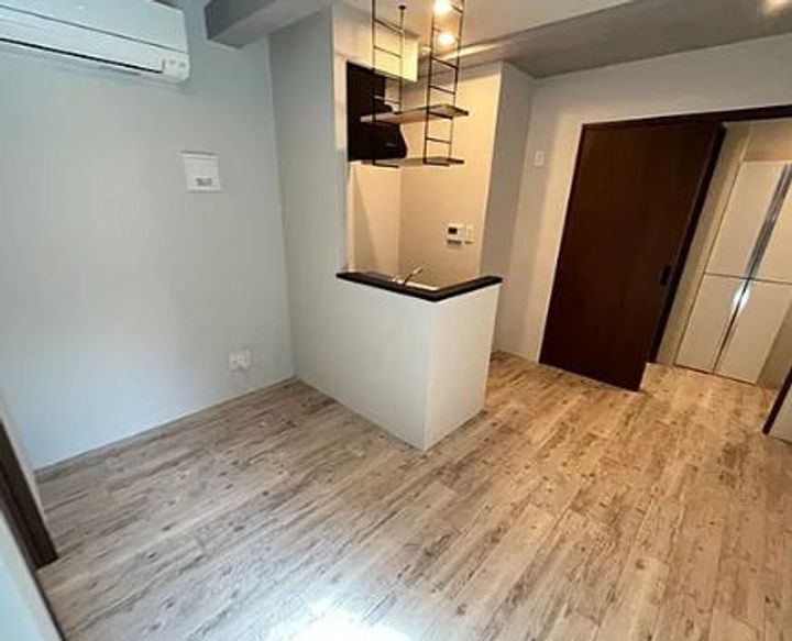 LIVEFLAT門前仲町のその他画像