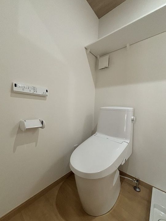IROHA浅草のその他画像