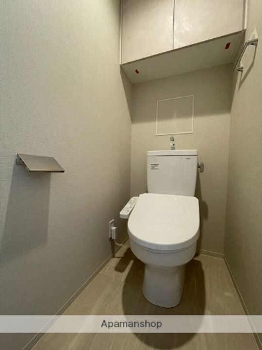 東京都墨田区立花6丁目の賃貸マンションのその他画像