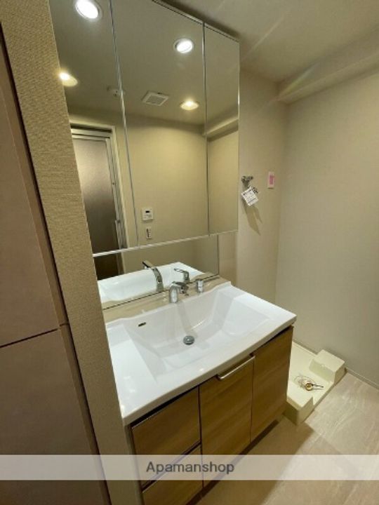 東京都墨田区立花6丁目の賃貸マンションのその他画像