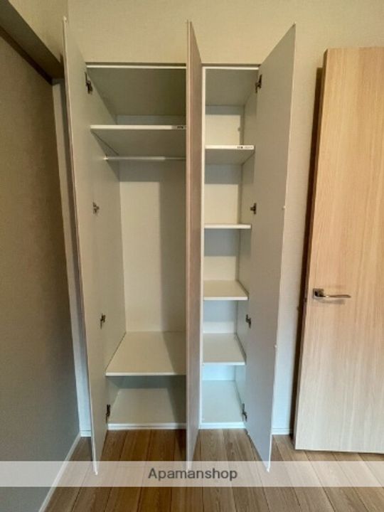 東京都墨田区立花6丁目の賃貸マンションのその他画像