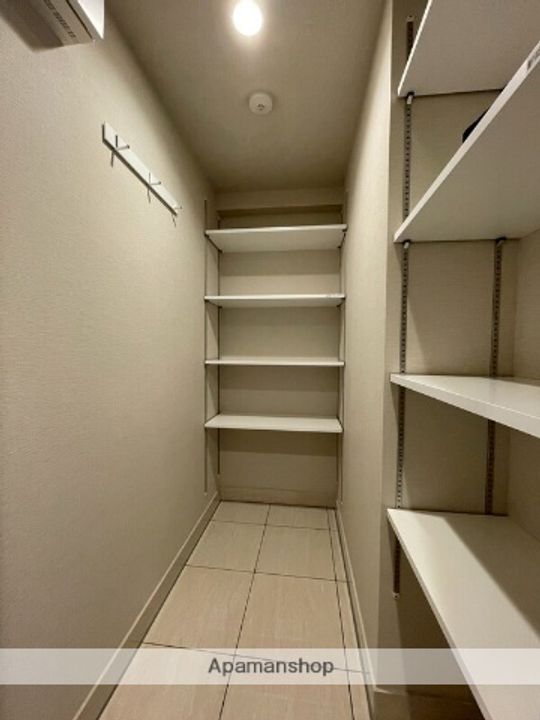 東京都墨田区立花6丁目の賃貸マンションのその他画像