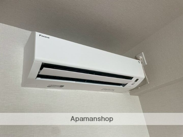 東京都墨田区立花6丁目の賃貸マンションのその他画像