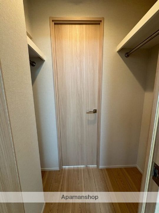 東京都墨田区立花6丁目の賃貸マンションのその他画像