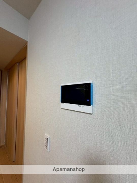 東京都墨田区立花6丁目の賃貸マンションのその他画像