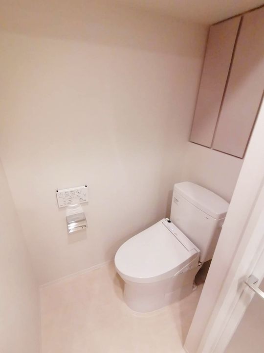 ルフォンプログレ田原町のその他画像
