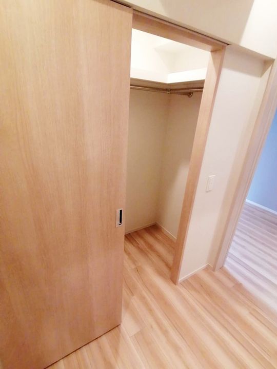 ルフォンプログレ田原町のその他画像