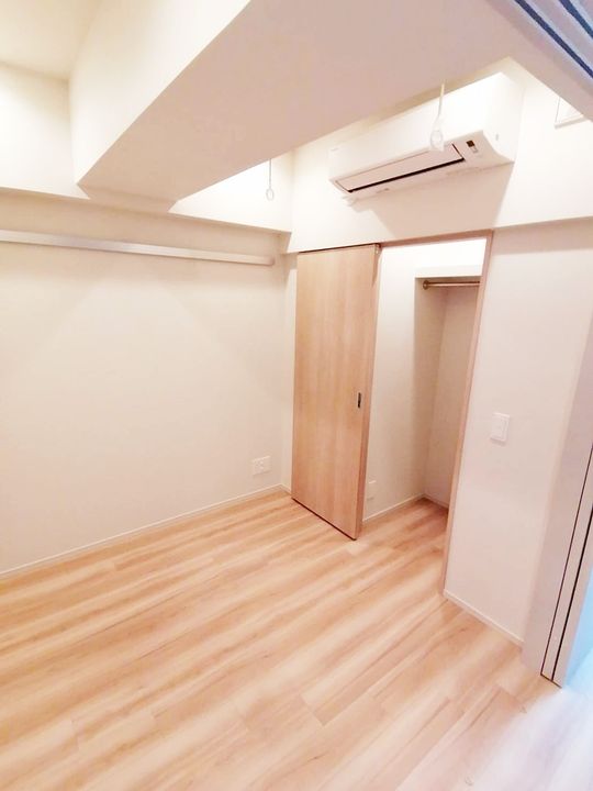 ルフォンプログレ田原町のその他画像