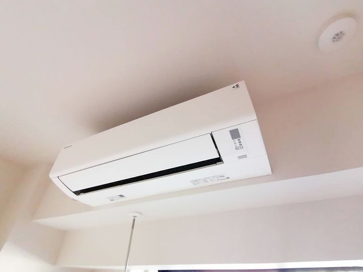 ルフォンプログレ田原町のその他画像